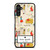KATE SPADE ABLE Samsung Galaxy A14 Case Cover