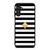 KATE SPADE GOLD AND STRIPES Samsung Galaxy A14 Case Cover