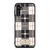 KATE SPADE HAWTHORNE Samsung Galaxy A14 Case Cover