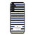 KATE SPADE IN STRIPES Samsung Galaxy A14 Case Cover