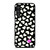 KATE SPADE LOVE HEART POLKADOTS Samsung Galaxy A14 Case Cover
