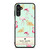 KATE SPADE NEW FLAMINGO Samsung Galaxy A14 Case Cover