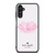 KATE SPADE NEW LOTUS Samsung Galaxy A14 Case Cover