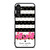 KATE SPADE NEW YORK FLORAL POLKADOTS Samsung Galaxy A14 Case Cover