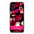 KATE SPADE NEW YORK FLORAL Samsung Galaxy A14 Case Cover