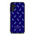 KATE SPADE NEW YORK PEACOCK Samsung Galaxy A14 Case Cover