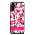 KATE SPADE NEW YORK PINK ROSE Samsung Galaxy A14 Case Cover