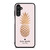 KATE SPADE PINEAPPLE Samsung Galaxy A14 Case Cover