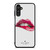 KATE SPADE RED LIPS Samsung Galaxy A14 Case Cover