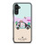 KATE SPADE ROAD TRIP Samsung Galaxy A14 Case Cover