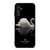 KATE SPADE SWAN Samsung Galaxy A14 Case Cover