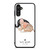 KATE SPADE TINY ELEPHANT Samsung Galaxy A14 Case Cover