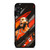 KAWHI LEONARD TORONTO RAPTORS NBA Samsung Galaxy A14 Case Cover
