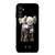 KAWS FASHION HUG Samsung Galaxy A14 Case Cover