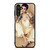 KEHLANI TSUNAMI Samsung Galaxy A14 Case Cover