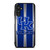 KENTUCKY WILDCATS SYMBOL Samsung Galaxy A14 Case Cover