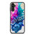 KENZO PARIS COLOR FULL Samsung Galaxy A14 Case Cover
