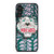 KENZO PARIS NEW LOGO Samsung Galaxy A14 Case Cover