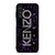 KENZO PARIS SYMBOL Samsung Galaxy A14 Case Cover