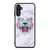 KENZO PARIS TIGER MARBLE Samsung Galaxy A14 Case Cover