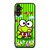 KEROPPI CUTE CARTOON Samsung Galaxy A14 Case Cover