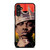 KING KENDRICK LAMAR Samsung Galaxy A14 Case Cover