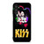KISS BAND ROCK POSTER Samsung Galaxy A14 Case Cover