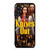 KNIVES OUT MOVIES POSTER Samsung Galaxy A14 Case Cover
