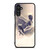 KOBE AND GIGI BRYANT Samsung Galaxy A14 Case Cover