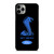 FORD MUSTANG SHELBY COBRA GT 500 iPhone 11 Pro Max Case Cover FORD MUSTANG SHELBY COBRA GT 500 iPhone 11 Pro Max Case Cover