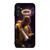 KOBE BRYANT AND GIGI BRYANT Samsung Galaxy A14 Case Cover