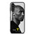 KOBE BRYANT BLACK MAMBA RIP Samsung Galaxy A14 Case Cover