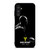 KOBE BRYANT RIP BLACK MAMBA Samsung Galaxy A14 Case Cover