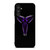 KOBE BRYANT SYMBOL GRUNGE TEXTURES Samsung Galaxy A14 Case Cover