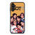 KPOP GOT7 KPOP COVER Samsung Galaxy A14 Case Cover