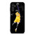 LA LAKERS KOBE BRYANT SIGNATURE Samsung Galaxy A14 Case Cover