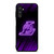 LA LAKERS NBA BASKETBALL LOS ANGELES Samsung Galaxy A14 Case Cover