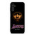 LA LAKERS PLAYER ANTHONY DAVIS Samsung Galaxy A14 Case Cover