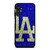LA LOS ANGELES DODGERS DIAMOND Samsung Galaxy A14 Case Cover