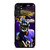 LAMAR JACKSON NFL BALTIMORE RAVENS Samsung Galaxy A14 Case Cover