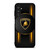 LAMBORGHINI CAR LOGO EMBLEM Samsung Galaxy A14 Case Cover