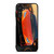 LAMBORGHINI HURACAN EVO 2 Samsung Galaxy A14 Case Cover