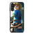 LEGEND OF ZELDA GAME ART Samsung Galaxy A14 Case Cover