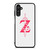 LEGEND OF ZELDA TEARS OF KINGDOM LOGO Samsung Galaxy A14 Case Cover