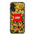 LEGO TOYS PEOPLE Samsung Galaxy A14 Case Cover