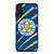 LEICESTER CITY LOGO Samsung Galaxy A14 Case Cover
