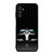 LEWIS HAMILTON MERCEDES F1 2 Samsung Galaxy A14 Case Cover