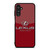 LEXUS THE PURSUIT OF PERFECTION EMBLEM Samsung Galaxy A14 Case Cover