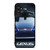 LEXUS X BLACK PANTHER Samsung Galaxy A14 Case Cover