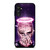 LIL PEEP ART Samsung Galaxy A14 Case Cover